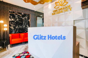 New Dream Residency By Glitz Hotels